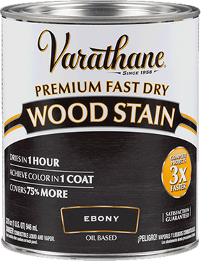 Varathane® Wood Stain