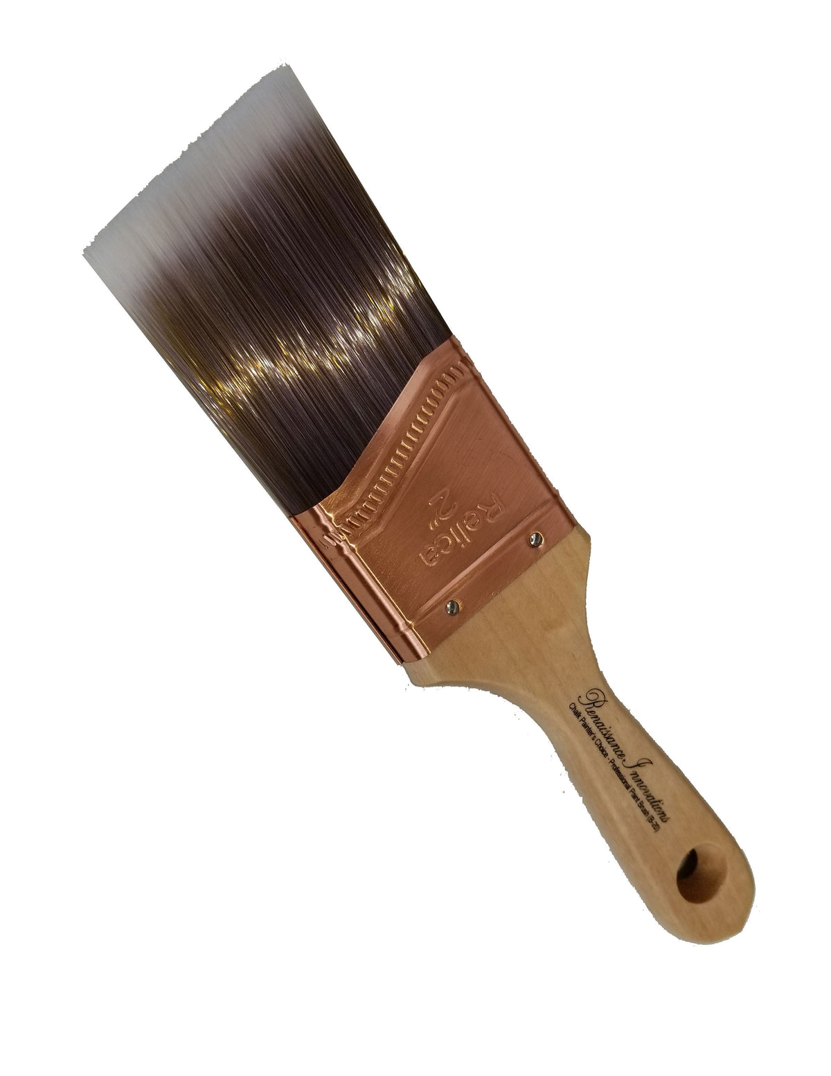 2" Professional Paint Brush