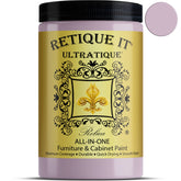 Ultratique (All-In-One) Everlasting