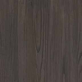 Wood'n Finish Front Door Kit - Charcoal