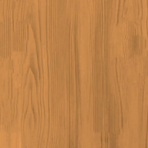 Wood'n Finish Countertop Kit - Cedar