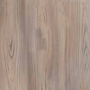 Wood'n Finish Front Door Kit - Frech Oak